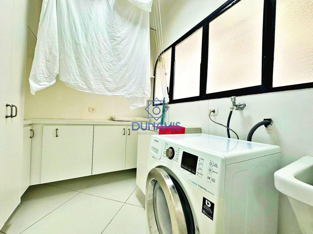 LINDO APARTAMENTO À VENDA NA REGIÃO DO MORRO DO MALUF - COM VISTA MAR em Morro do Maluf, Guarujá — foto 26