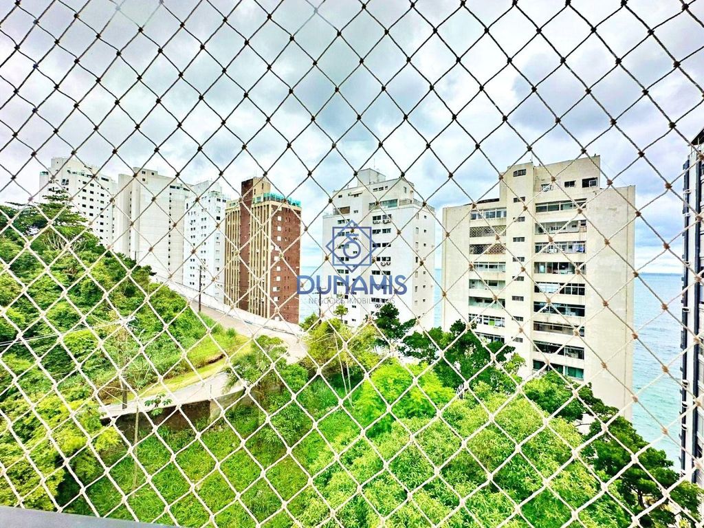 LINDO APARTAMENTO À VENDA NA REGIÃO DO MORRO DO MALUF - COM VISTA MAR em Morro do Maluf, Guarujá — foto 52