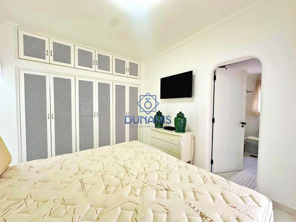 LINDO APARTAMENTO À VENDA NA REGIÃO DO MORRO DO MALUF - COM VISTA MAR em Morro do Maluf, Guarujá — foto 41