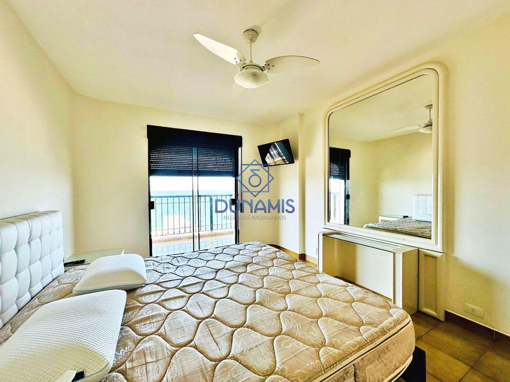 EXCELENTE APARTAMENTO À VENDA NA REGIÃO NOBRE DE PITANGUEIRAS -  COM VISTA MAR em Pitangueiras, Guarujá — foto 31