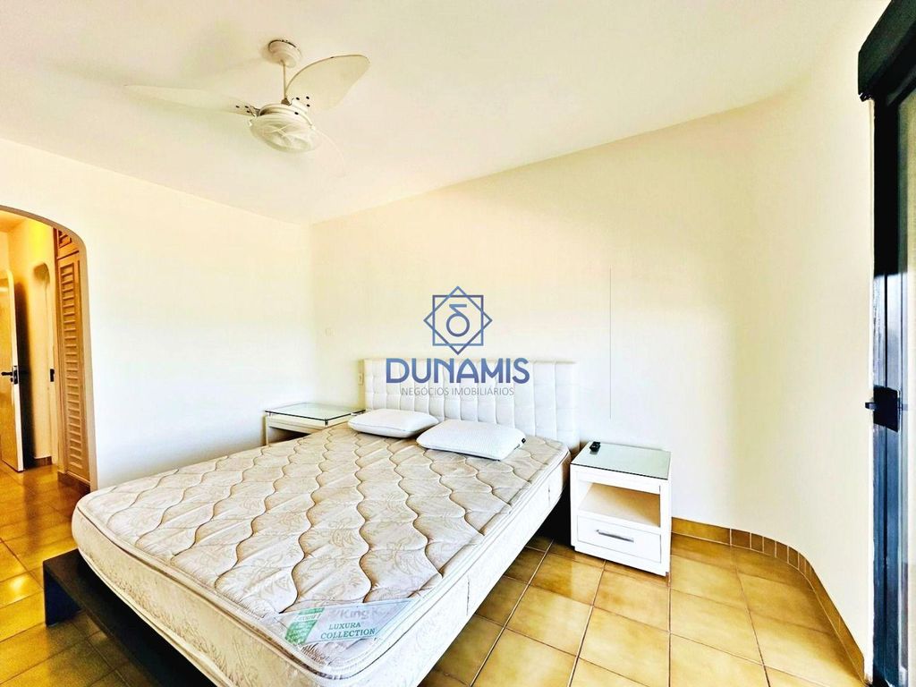 EXCELENTE APARTAMENTO À VENDA NA REGIÃO NOBRE DE PITANGUEIRAS -  COM VISTA MAR em Pitangueiras, Guarujá — foto 32