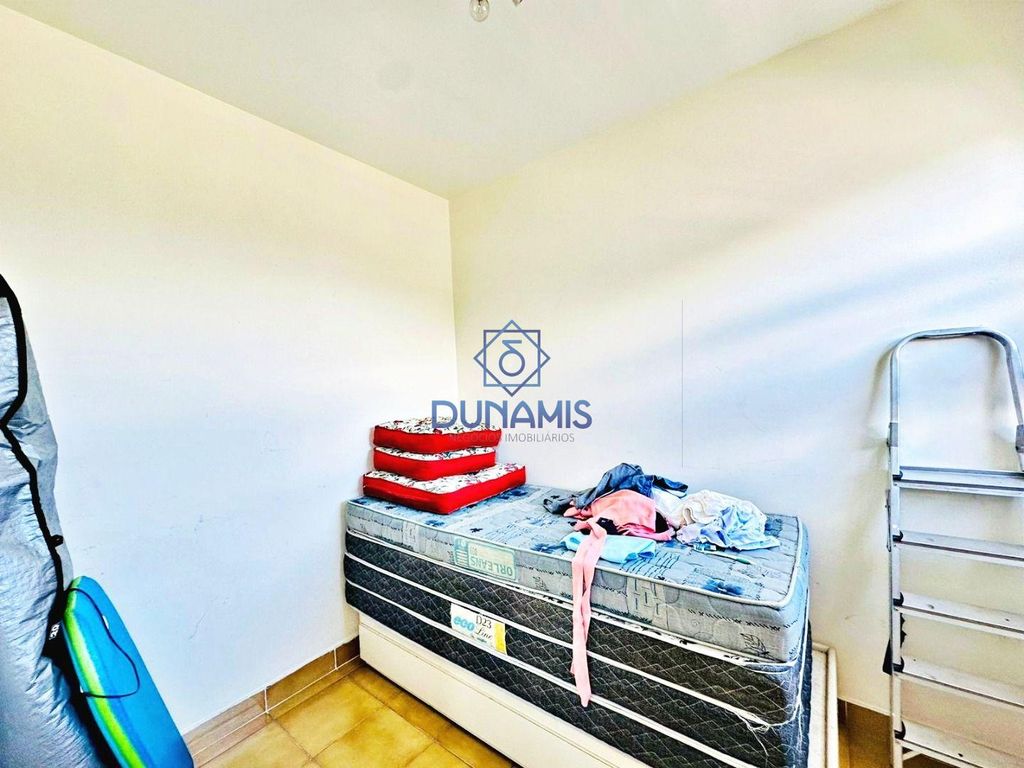 EXCELENTE APARTAMENTO À VENDA NA REGIÃO NOBRE DE PITANGUEIRAS -  COM VISTA MAR em Pitangueiras, Guarujá — foto 36