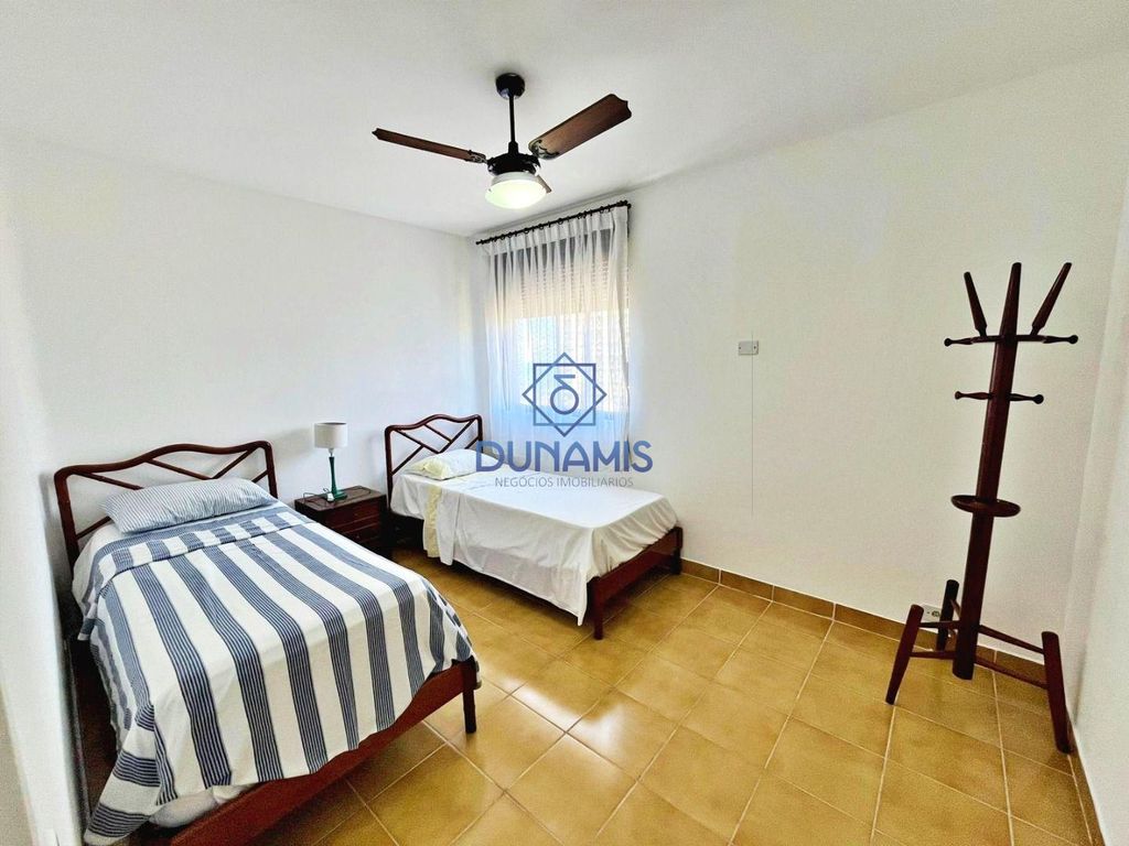 EXCELENTE APARTAMENTO À VENDA NA PRAIA DE PITANGUEIRAS - COM VISTA MAR em Pitangueiras, Guarujá — foto 40