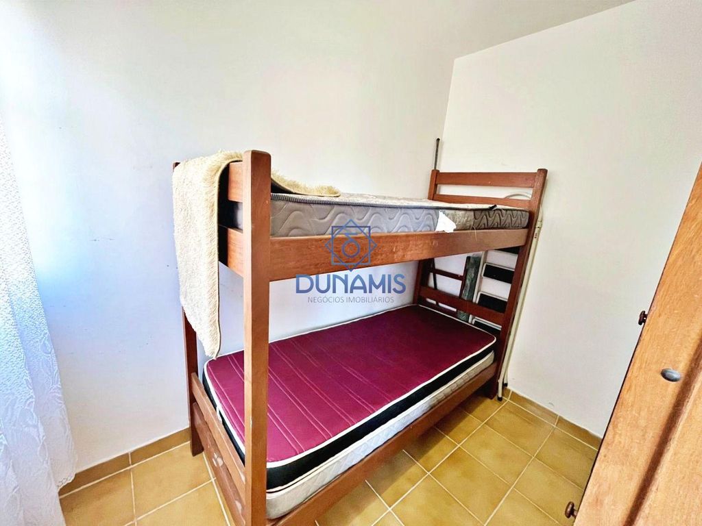 EXCELENTE APARTAMENTO À VENDA NA PRAIA DE PITANGUEIRAS - COM VISTA MAR em Pitangueiras, Guarujá — foto 47