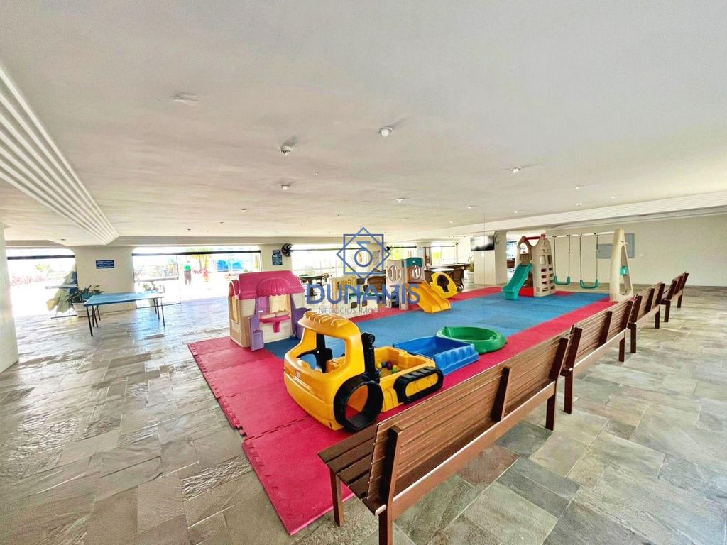 EXCELENTE APARTAMENTO À VENDA NA PRAIA DE PITANGUEIRAS - COM VISTA MAR em Pitangueiras, Guarujá — foto 64