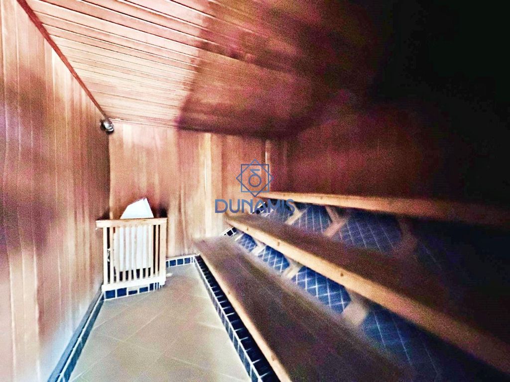EXCELENTE APARTAMENTO À VENDA NA PRAIA DE PITANGUEIRAS - COM VISTA MAR em Pitangueiras, Guarujá — foto 69