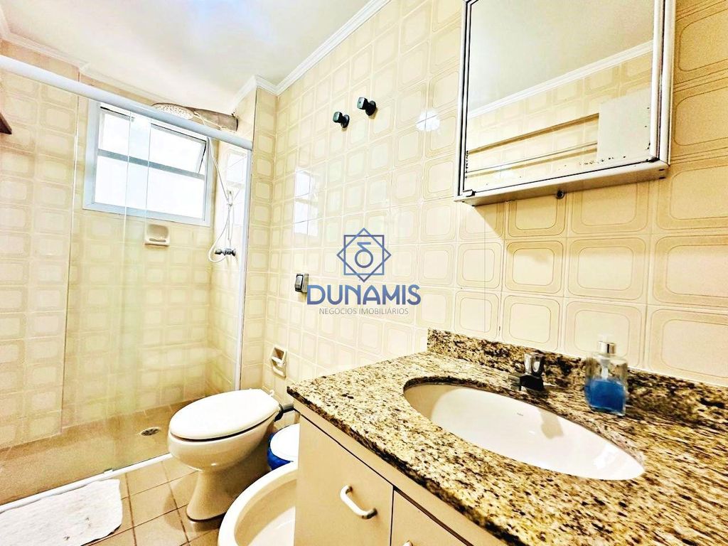 APARTAMENTO A VENDA UMA QUADRA DA PRAIA EM PITANGUEIRAS!!! em Pitangueiras, Guarujá — foto 31