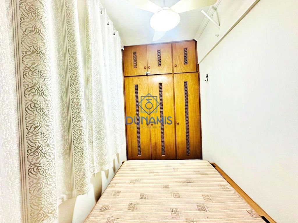 APARTAMENTO A VENDA UMA QUADRA DA PRAIA EM PITANGUEIRAS!!! em Pitangueiras, Guarujá — foto 32