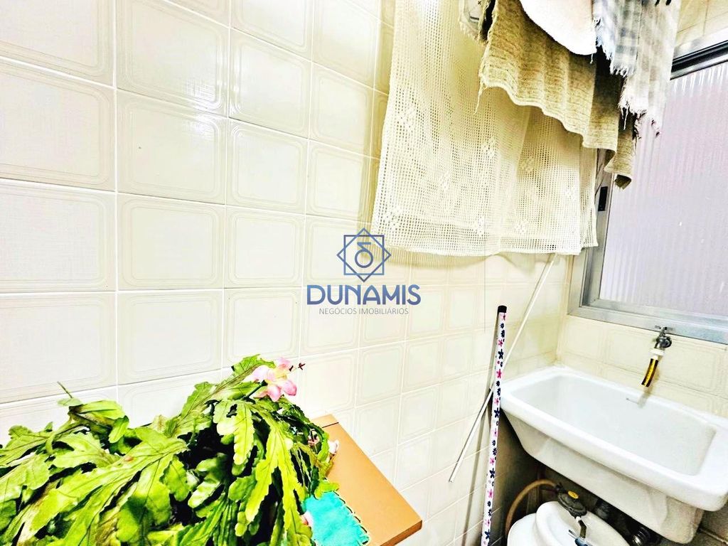 APARTAMENTO A VENDA UMA QUADRA DA PRAIA EM PITANGUEIRAS!!! em Pitangueiras, Guarujá — foto 36