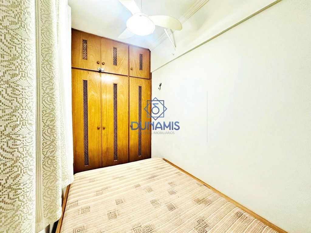 APARTAMENTO A VENDA UMA QUADRA DA PRAIA EM PITANGUEIRAS!!! em Pitangueiras, Guarujá — foto 34