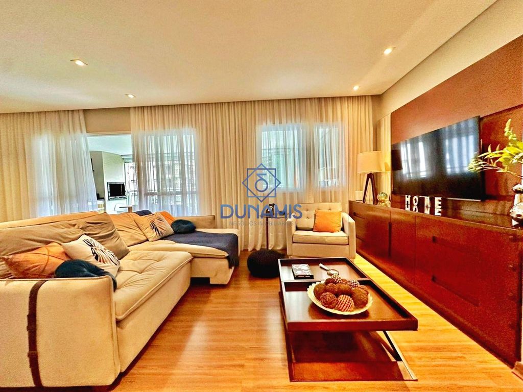 *** APARTAMENTO À VENDA NA PRAIA DAS ASTURIAS REFORMADO LAZER COMPLETO em Jardim Astúrias, Guarujá — foto 2