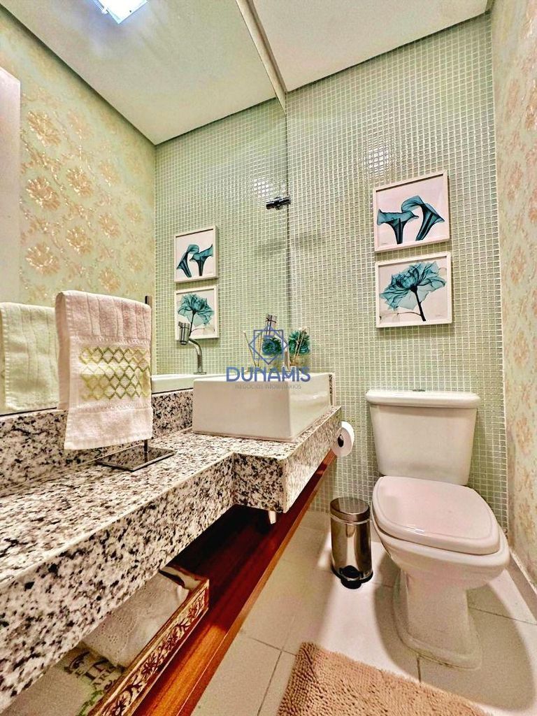 *** APARTAMENTO À VENDA NA PRAIA DAS ASTURIAS REFORMADO LAZER COMPLETO em Jardim Astúrias, Guarujá — foto 11