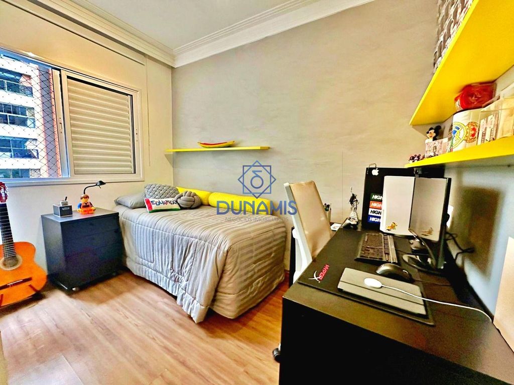 *** APARTAMENTO À VENDA NA PRAIA DAS ASTURIAS REFORMADO LAZER COMPLETO em Jardim Astúrias, Guarujá — foto 12