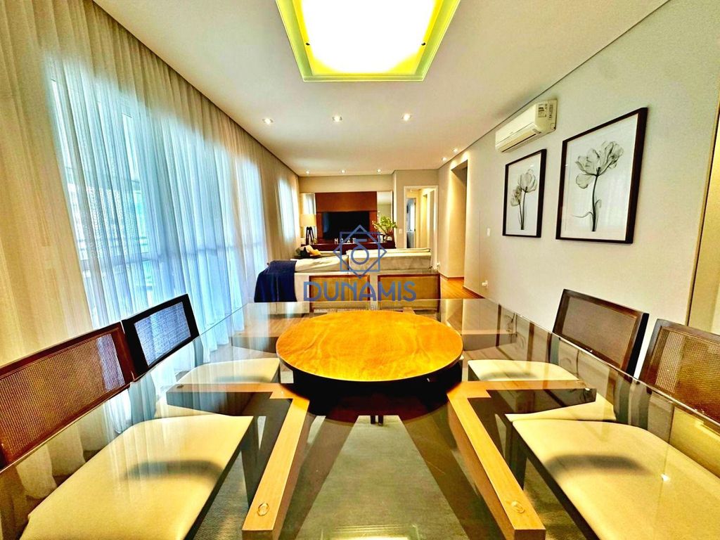 *** APARTAMENTO À VENDA NA PRAIA DAS ASTURIAS REFORMADO LAZER COMPLETO em Jardim Astúrias, Guarujá — foto 4