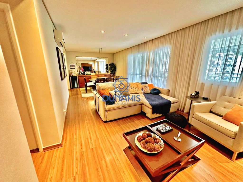 *** APARTAMENTO À VENDA NA PRAIA DAS ASTURIAS REFORMADO LAZER COMPLETO em Jardim Astúrias, Guarujá — foto 3
