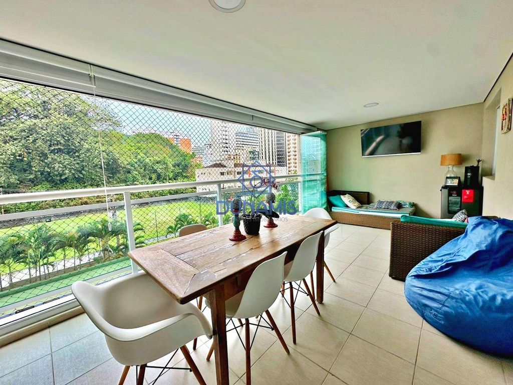 *** APARTAMENTO À VENDA NA PRAIA DAS ASTURIAS REFORMADO LAZER COMPLETO em Jardim Astúrias, Guarujá — foto 8