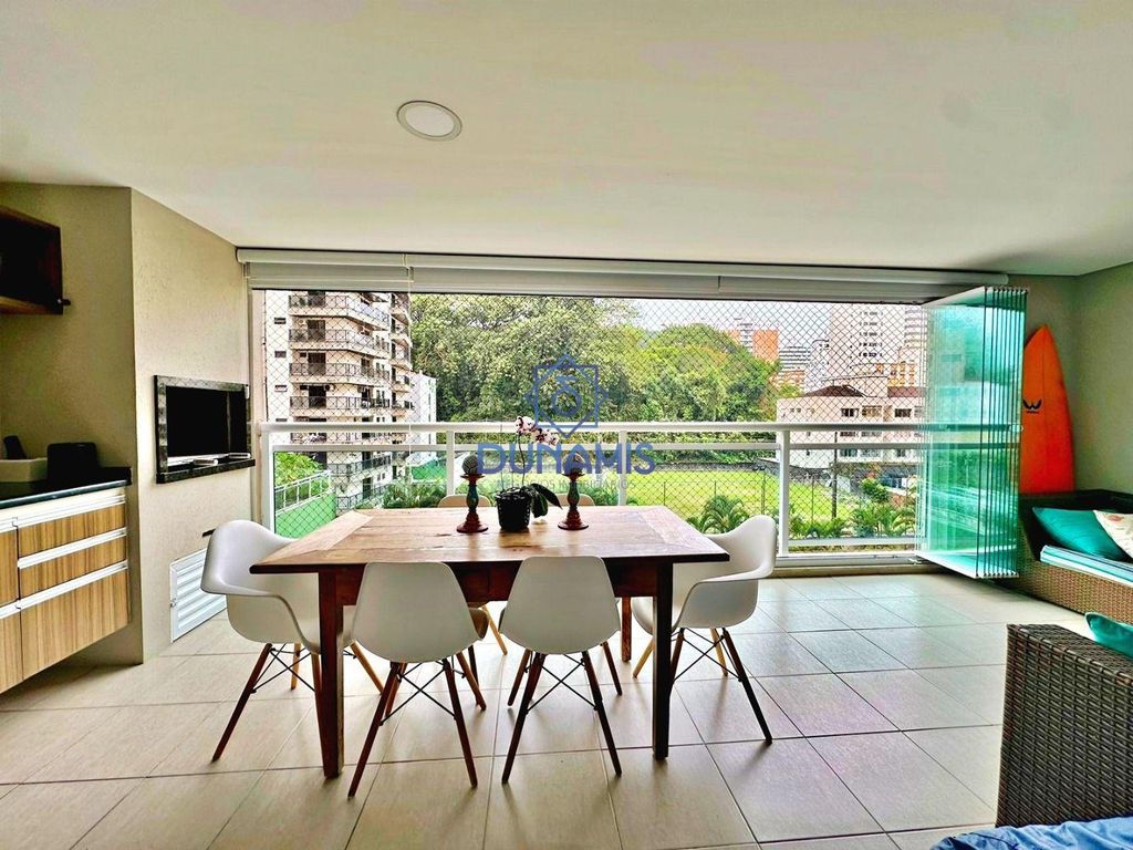 *** APARTAMENTO À VENDA NA PRAIA DAS ASTURIAS REFORMADO LAZER COMPLETO em Jardim Astúrias, Guarujá — foto 7