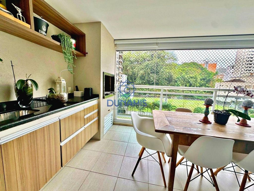 *** APARTAMENTO À VENDA NA PRAIA DAS ASTURIAS REFORMADO LAZER COMPLETO em Jardim Astúrias, Guarujá — foto 6
