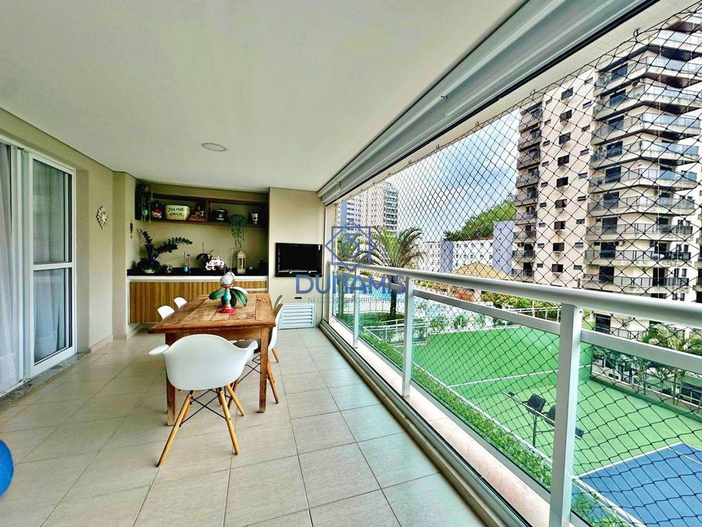 *** APARTAMENTO À VENDA NA PRAIA DAS ASTURIAS REFORMADO LAZER COMPLETO em Jardim Astúrias, Guarujá — foto 10