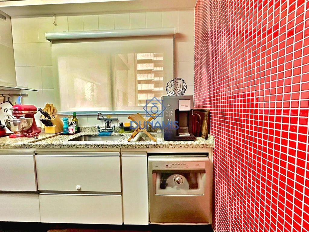 *** APARTAMENTO À VENDA NA PRAIA DAS ASTURIAS REFORMADO LAZER COMPLETO em Jardim Astúrias, Guarujá — foto 22