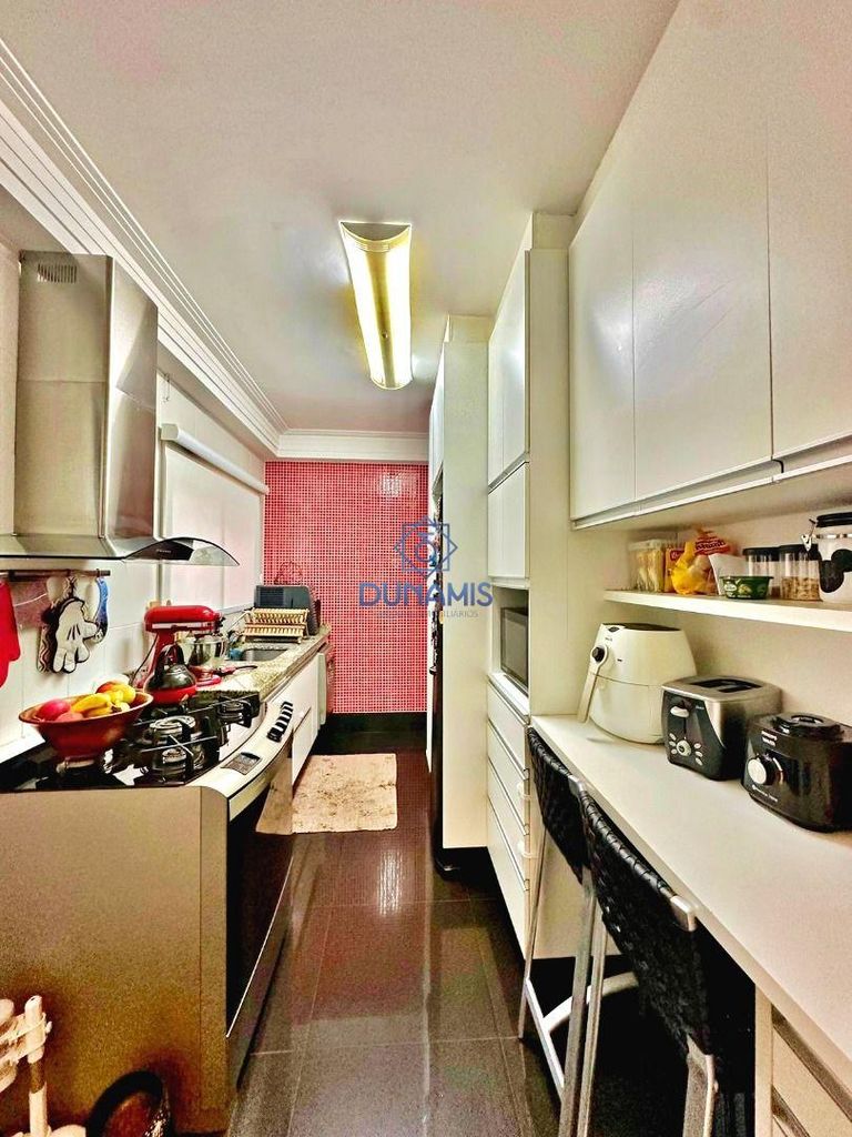 *** APARTAMENTO À VENDA NA PRAIA DAS ASTURIAS REFORMADO LAZER COMPLETO em Jardim Astúrias, Guarujá — foto 23