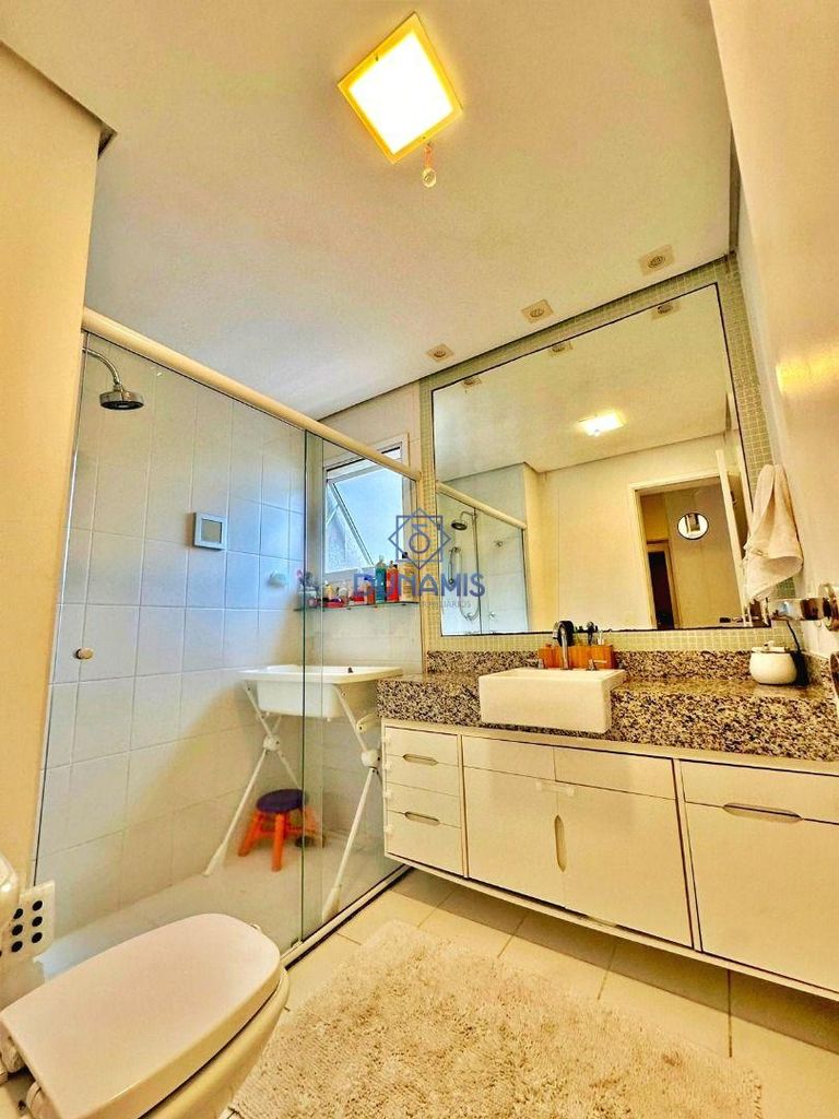 *** APARTAMENTO À VENDA NA PRAIA DAS ASTURIAS REFORMADO LAZER COMPLETO em Jardim Astúrias, Guarujá — foto 19