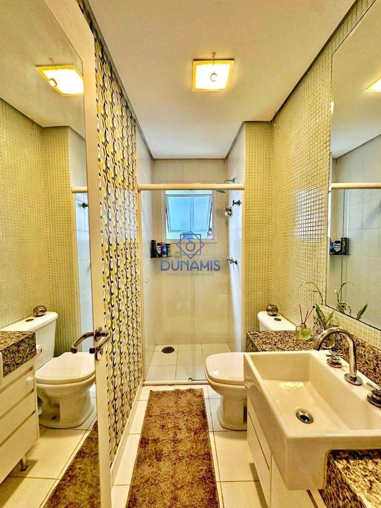*** APARTAMENTO À VENDA NA PRAIA DAS ASTURIAS REFORMADO LAZER COMPLETO em Jardim Astúrias, Guarujá — foto 16