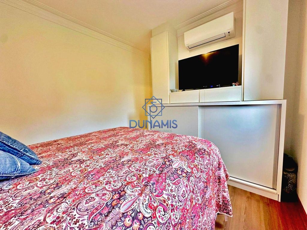 *** APARTAMENTO À VENDA NA PRAIA DAS ASTURIAS REFORMADO LAZER COMPLETO em Jardim Astúrias, Guarujá — foto 18