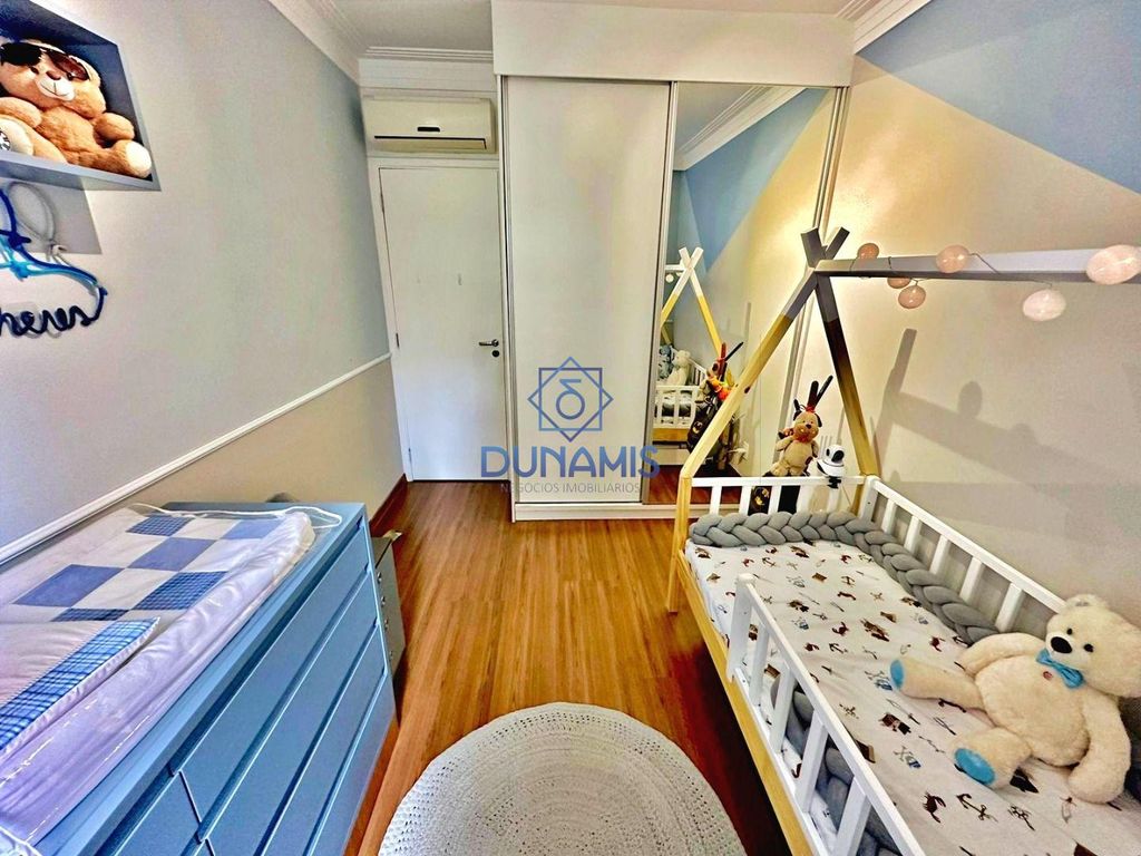 *** APARTAMENTO À VENDA NA PRAIA DAS ASTURIAS REFORMADO LAZER COMPLETO em Jardim Astúrias, Guarujá — foto 14