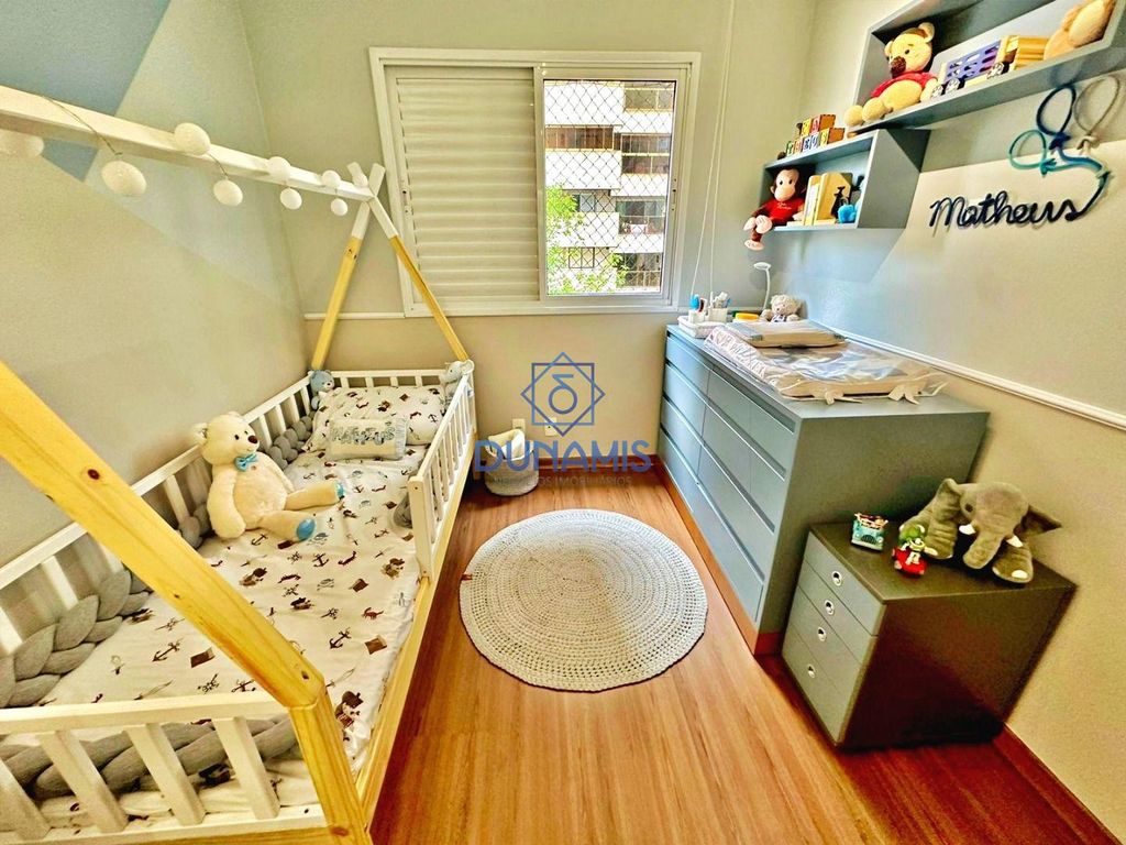 *** APARTAMENTO À VENDA NA PRAIA DAS ASTURIAS REFORMADO LAZER COMPLETO em Jardim Astúrias, Guarujá — foto 15