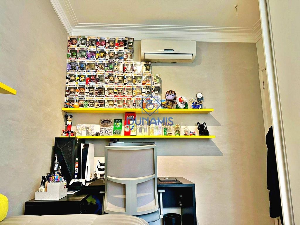 *** APARTAMENTO À VENDA NA PRAIA DAS ASTURIAS REFORMADO LAZER COMPLETO em Jardim Astúrias, Guarujá — foto 13