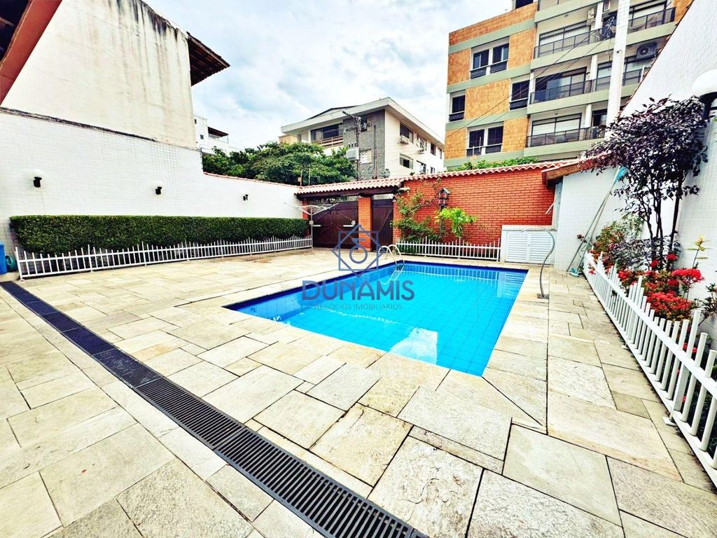 Casa à venda, 250 m² por R$ 1.900.000,00 - Jardim Las Palmas - Guarujá/SP em Jardim Astúrias, Guarujá — foto 5