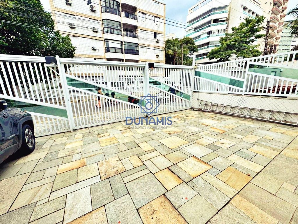 Casa à venda, 250 m² por R$ 1.900.000,00 - Jardim Las Palmas - Guarujá/SP em Jardim Astúrias, Guarujá — foto 53