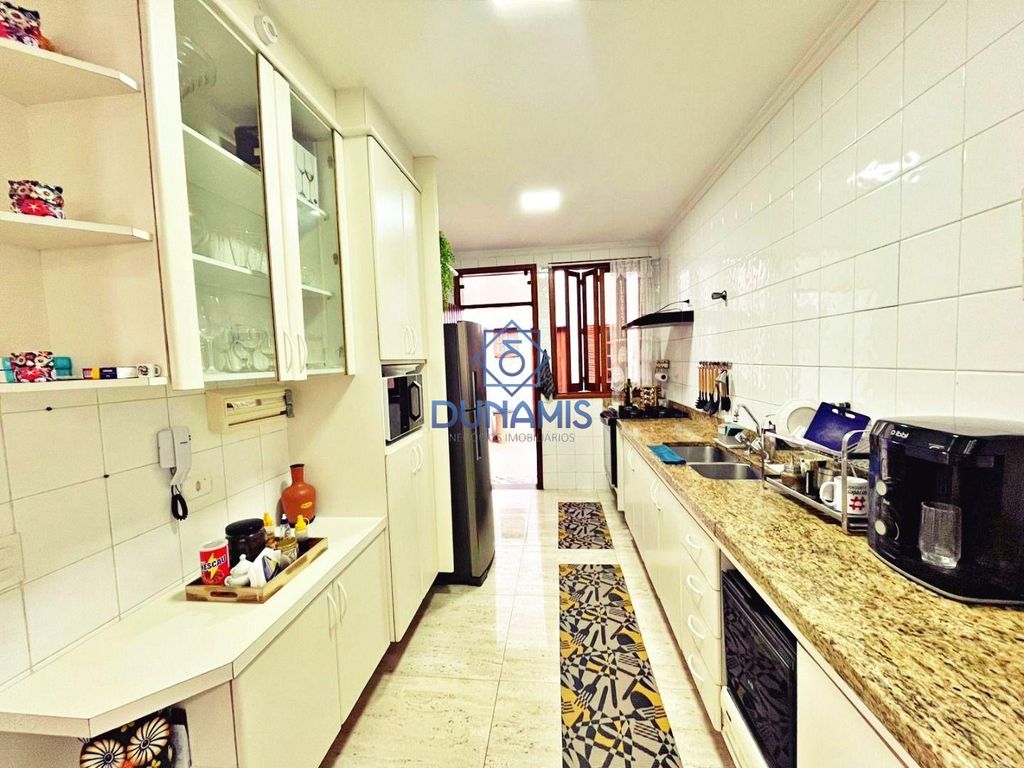 Casa à venda, 250 m² por R$ 1.900.000,00 - Jardim Las Palmas - Guarujá/SP em Jardim Astúrias, Guarujá — foto 11