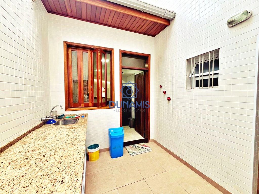 Casa à venda, 250 m² por R$ 1.900.000,00 - Jardim Las Palmas - Guarujá/SP em Jardim Astúrias, Guarujá — foto 12