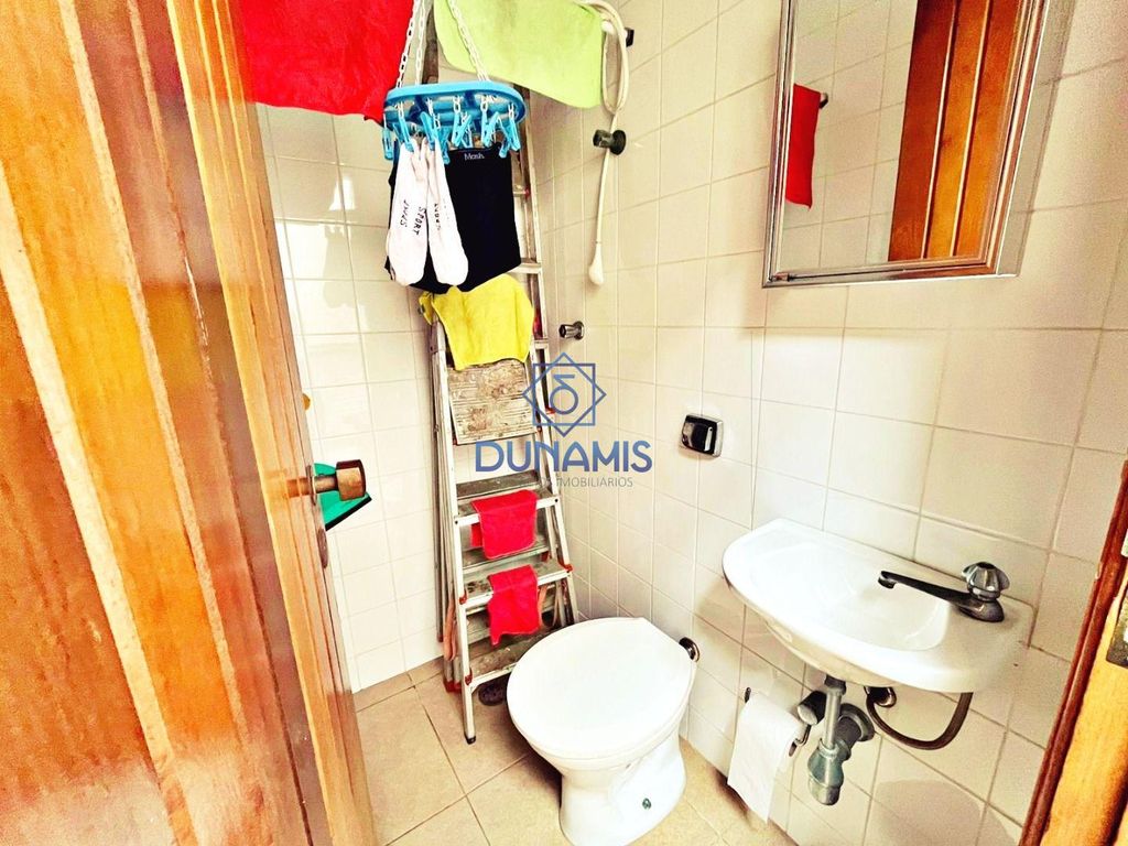 Casa à venda, 250 m² por R$ 1.900.000,00 - Jardim Las Palmas - Guarujá/SP em Jardim Astúrias, Guarujá — foto 14
