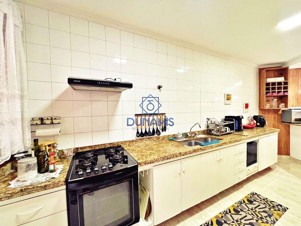 Casa à venda, 250 m² por R$ 1.900.000,00 - Jardim Las Palmas - Guarujá/SP em Jardim Astúrias, Guarujá — foto 10