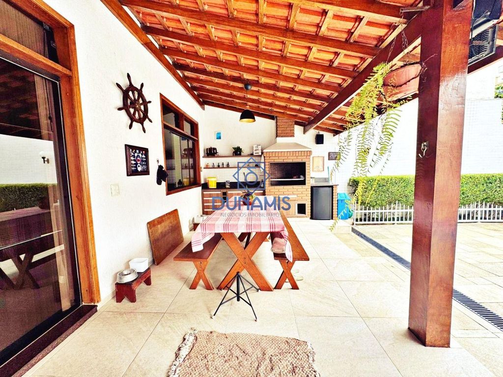 Casa à venda, 250 m² por R$ 1.900.000,00 - Jardim Las Palmas - Guarujá/SP em Jardim Astúrias, Guarujá — foto 8