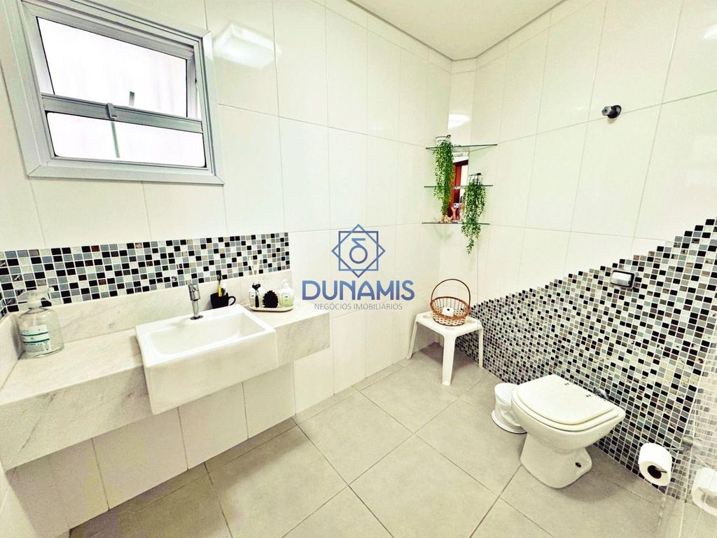 Casa à venda, 250 m² por R$ 1.900.000,00 - Jardim Las Palmas - Guarujá/SP em Jardim Astúrias, Guarujá — foto 16