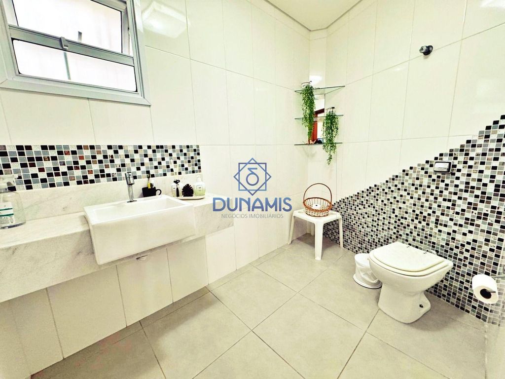 Casa à venda, 250 m² por R$ 1.900.000,00 - Jardim Las Palmas - Guarujá/SP em Jardim Astúrias, Guarujá — foto 15