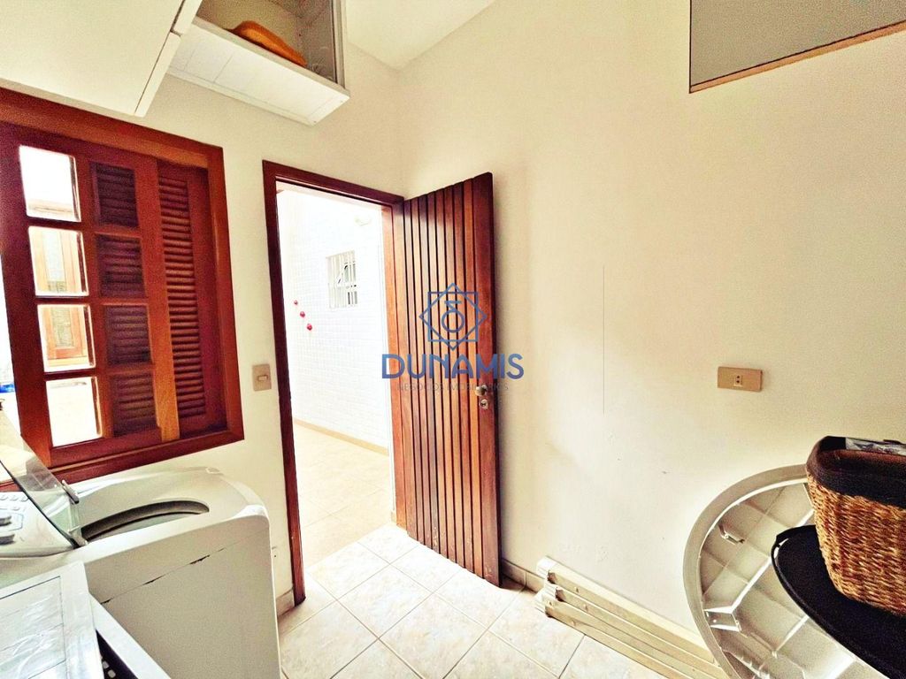 Casa à venda, 250 m² por R$ 1.900.000,00 - Jardim Las Palmas - Guarujá/SP em Jardim Astúrias, Guarujá — foto 18