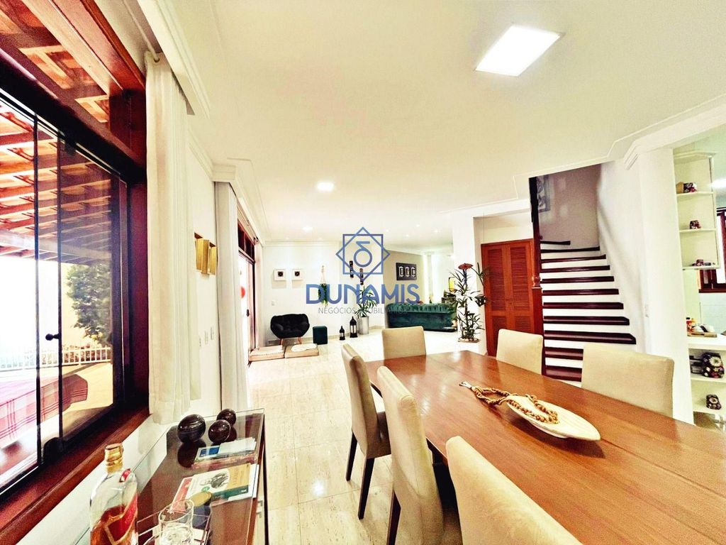Casa à venda, 250 m² por R$ 1.900.000,00 - Jardim Las Palmas - Guarujá/SP em Jardim Astúrias, Guarujá — foto 21