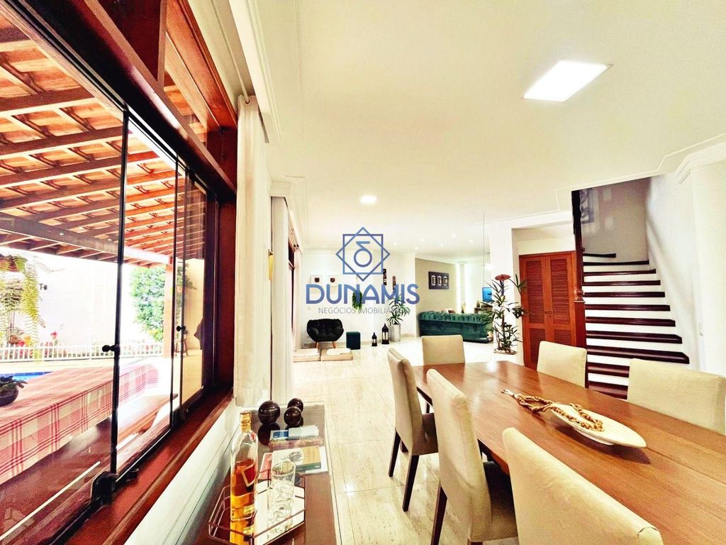 Casa à venda, 250 m² por R$ 1.900.000,00 - Jardim Las Palmas - Guarujá/SP em Jardim Astúrias, Guarujá — foto 20