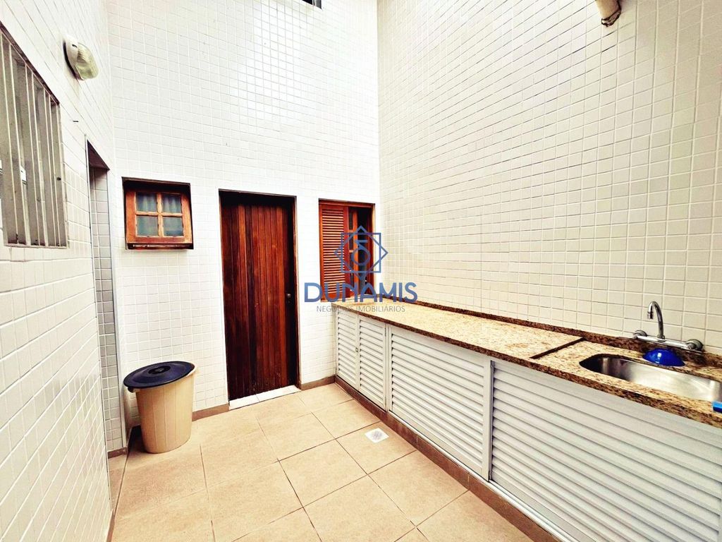 Casa à venda, 250 m² por R$ 1.900.000,00 - Jardim Las Palmas - Guarujá/SP em Jardim Astúrias, Guarujá — foto 17
