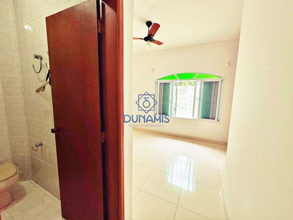 Casa à venda, 250 m² por R$ 1.900.000,00 - Jardim Las Palmas - Guarujá/SP em Jardim Astúrias, Guarujá — foto 25