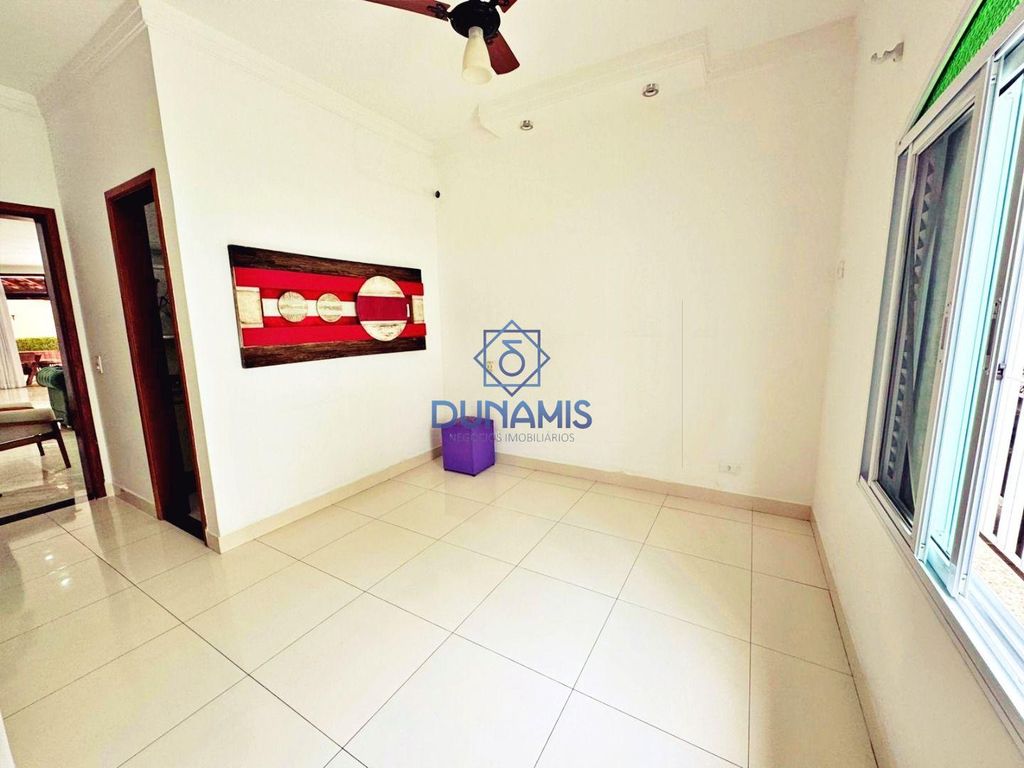 Casa à venda, 250 m² por R$ 1.900.000,00 - Jardim Las Palmas - Guarujá/SP em Jardim Astúrias, Guarujá — foto 26