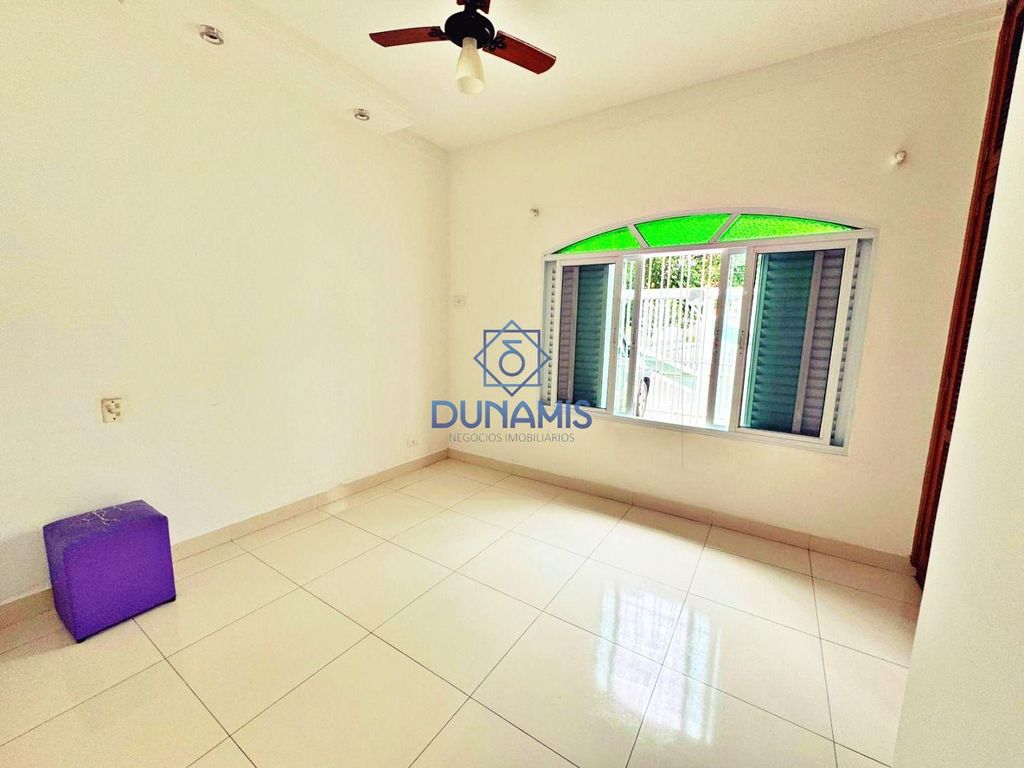 Casa à venda, 250 m² por R$ 1.900.000,00 - Jardim Las Palmas - Guarujá/SP em Jardim Astúrias, Guarujá — foto 24