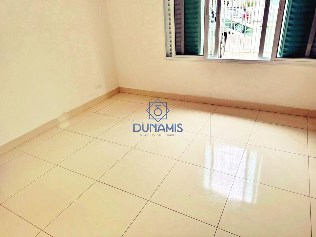 Casa à venda, 250 m² por R$ 1.900.000,00 - Jardim Las Palmas - Guarujá/SP em Jardim Astúrias, Guarujá — foto 23