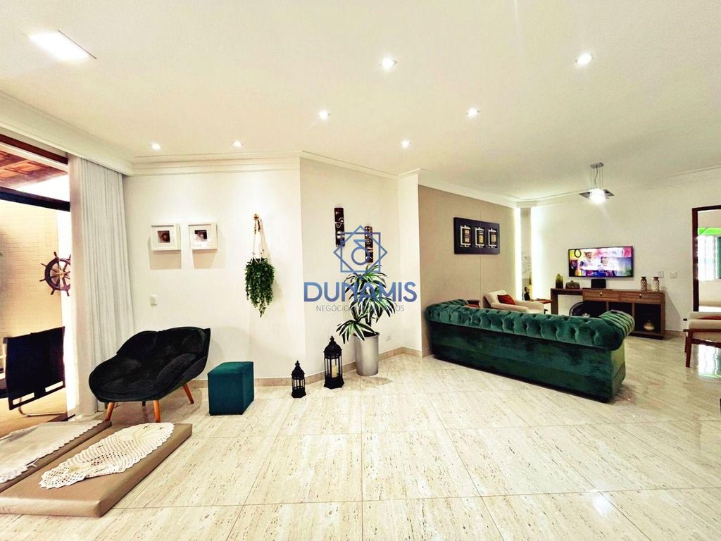 Casa à venda, 250 m² por R$ 1.900.000,00 - Jardim Las Palmas - Guarujá/SP em Jardim Astúrias, Guarujá — foto 27