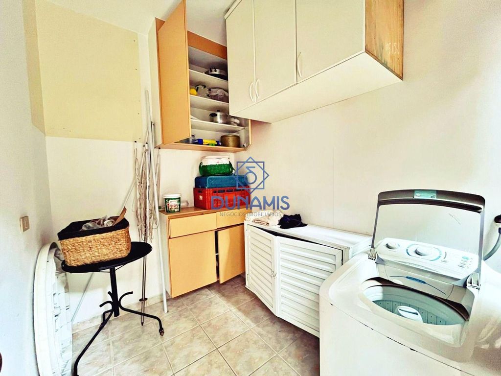 Casa à venda, 250 m² por R$ 1.900.000,00 - Jardim Las Palmas - Guarujá/SP em Jardim Astúrias, Guarujá — foto 13